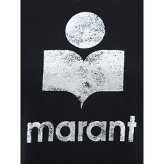 Marant Etoile Koldi T-Shirt