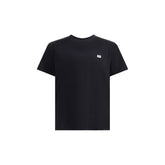 Valentino T-Shirt mit Logo