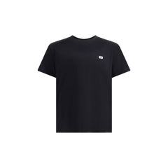 Valentino T-Shirt mit Logo