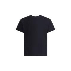 Valentino T-Shirt mit Logo