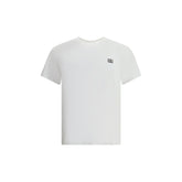 Valentino T-Shirt mit Logo