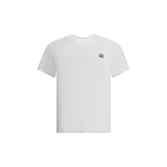 Valentino T-Shirt mit Logo