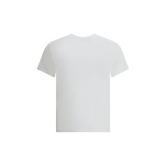 Valentino T-Shirt mit Logo