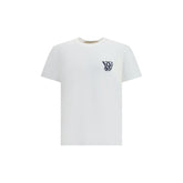 T-shirt Valentino VG