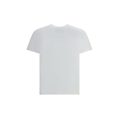 T-shirt Valentino VG