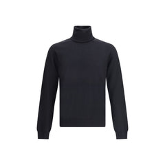 Jil Sander Ls Tn Jumper turtleneck Sweater