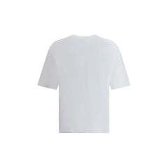 Dsquared² Logoed T-Shirt