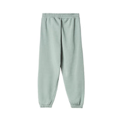 Pantalon de survêtement Hinnominate en coton gris pour homme