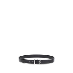 Saint Laurent YSL Belt