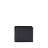 Valentino Garavani Bifold Rockstud Geldbörse
