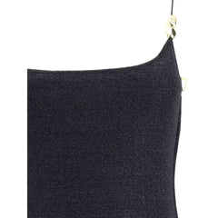 Maillot de bain une pièce Oséree Glazed Lumière