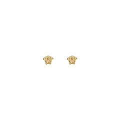 Boucles d'oreilles Palazzo Versace