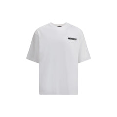 T-shirt en coton Dsquared²