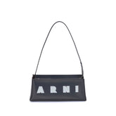 Marni Museo Baguette Schultertasche