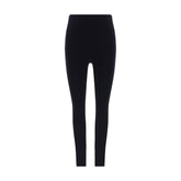 Wolford Aurora Leggings