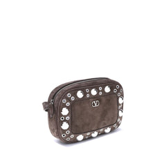 Valentino Garavani Nellcôte Umhängetasche