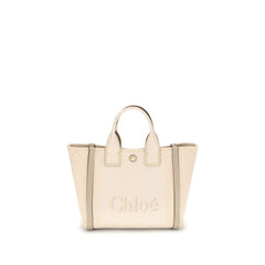 Sac cabas Chloé