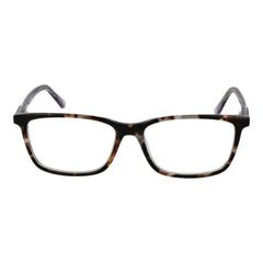 Guess Brown Women Glasses Frame