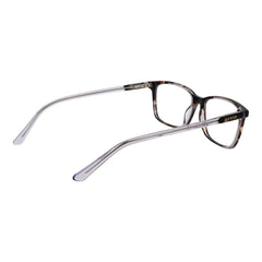 Guess Brown Women Glasses Frame