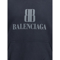 Balenciaga Hoodie