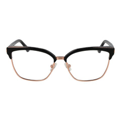 Guess Rose Gold Women Glasses Frame