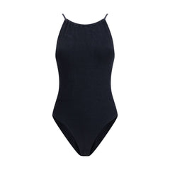 Hunza G Portia Swimsuit