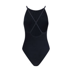 Hunza G Portia Swimsuit