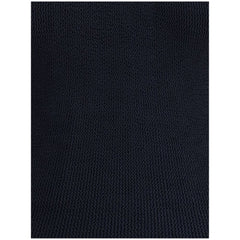 Hunza G Portia Swimsuit