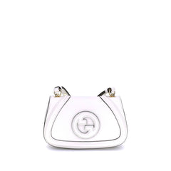 Sac bandoulière Gucci Blondie