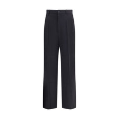 Pantalon tailleur Balenciaga