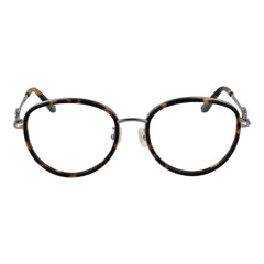 Guess Brown Women Glasses Frame