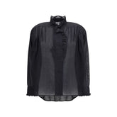 Marant Etoile Pamias Bluse