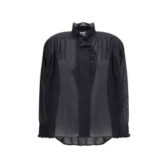 Marant Etoile Pamias Bluse