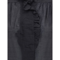 Marant Etoile Pamias Bluse