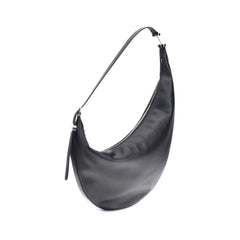 Marni Small Dot Hobo Schultertasche
