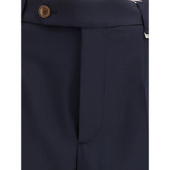 Vivienne Westwood Lauren Hose