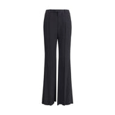 Balenciaga Flare Pants
