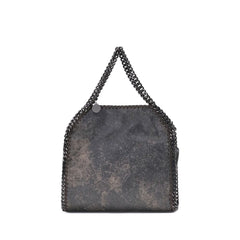 Sac à main Stella McCartney Falabella mini