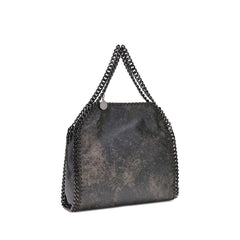 Sac à main Stella McCartney Falabella mini