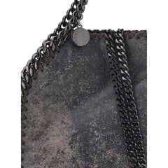 Sac à main Stella McCartney Falabella mini