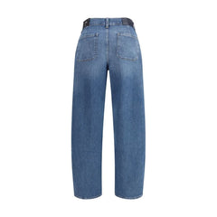 7FOR Bonnie Jeans - Jeans