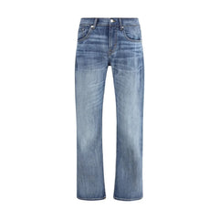 7FOR Brett Coldspring Jeans - Jeans