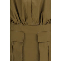 7FOR barna pamut alkalmi ruha