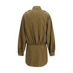 7FOR barna pamut alkalmi ruha