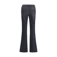 7FOR Slim Illusion bootcut Jeans - Jeans