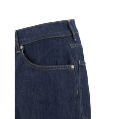 7FOR Straight Jeans - W30 - Jeans