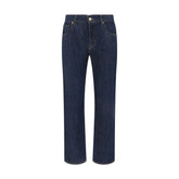 7FOR Straight Jeans - W30 - Jeans