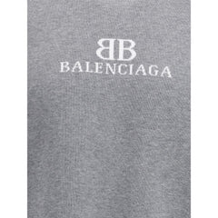 Pull oversize Balenciaga