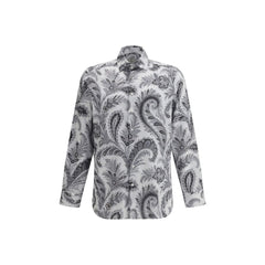 Etro Roma Shirt
