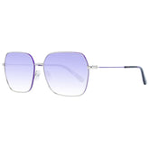 Lunettes de soleil Gant Gold pour femmes